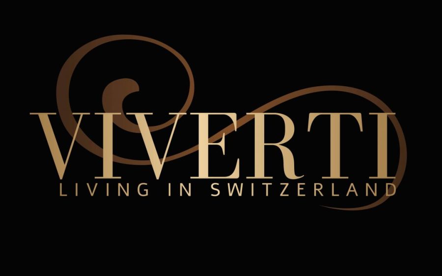 Nasce ViverTI – Living in Switzerland